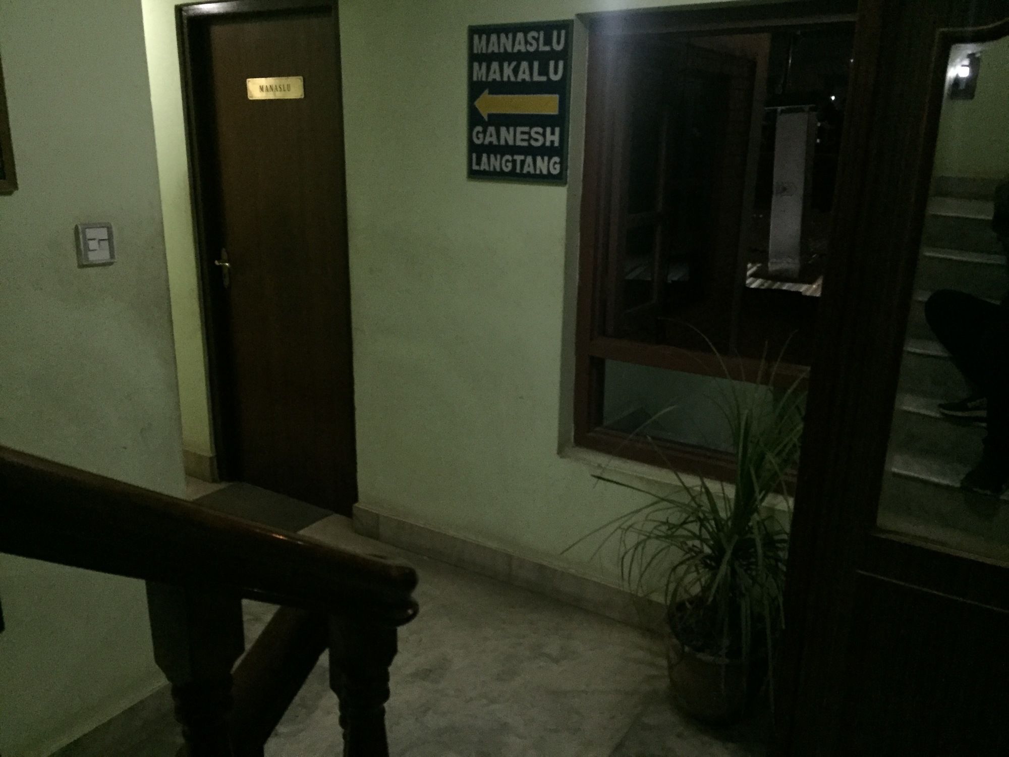 Heart Of Bhaktapur Guest House Экстерьер фото